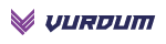 Vurdum Logo