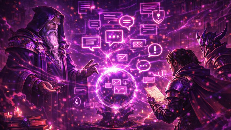 Vurdum canlı destek detayları