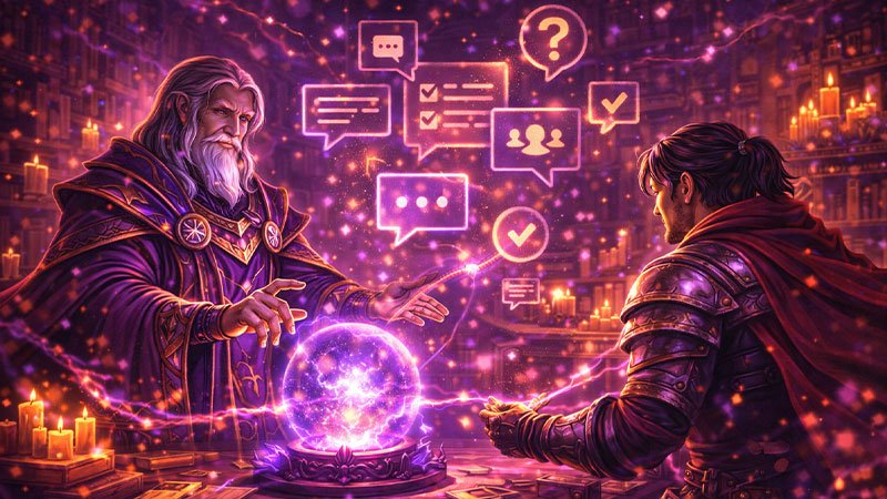 Vurdum müşteri hizmetleri detayları